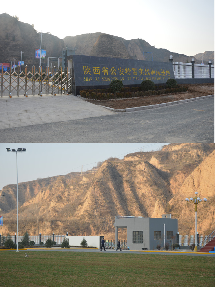 廣場(chǎng)燈 廣場(chǎng)燈