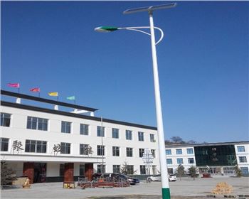 內(nèi)蒙古市電景觀路燈-內(nèi)蒙古省慶陽(yáng)市華池縣五蛟鄉(xiāng)中學(xué)路燈工程